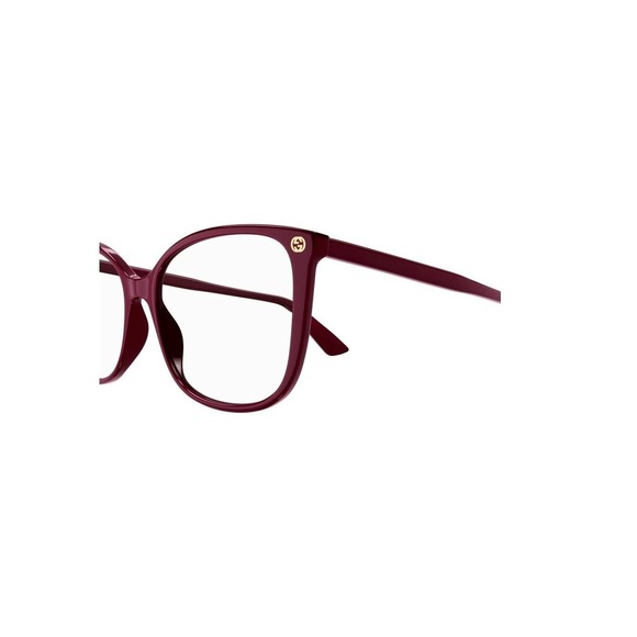 NWT Gucci GG0026O-012 Eyeglasses - Picture 2 of 4